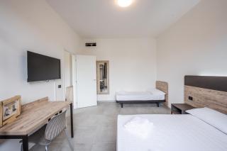 Residence La Luma - 8