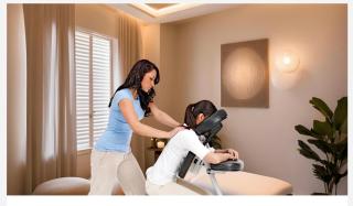 LACNÉ UBYTOVANIE GABČÍKOVO - 9