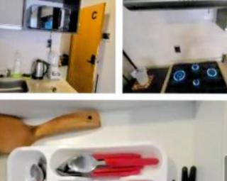 Pacífico corazón de calacoto - 9