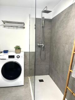 Lofts Miriam - Cádiz - 1