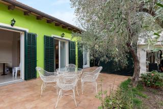 Agriturismo Green House - 9