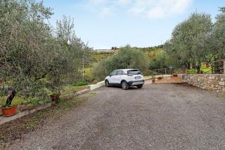 Agriturismo Green House - 7