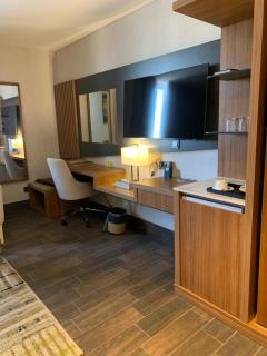 Duule LUXURY HOTEL 5star - 3