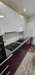 Apartament KM 0 - 2