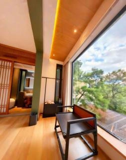 Guilin Xi'an Hotel - 8