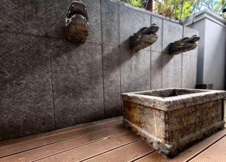 Guilin Xi'an Hotel - 6