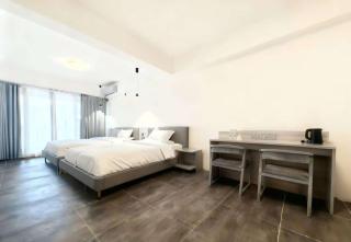 Guilin Xi'an Hotel - 4