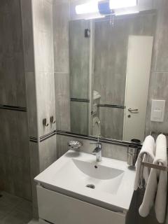 Apartments Pavle - 8