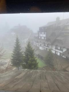 Apartments Pavle - 2