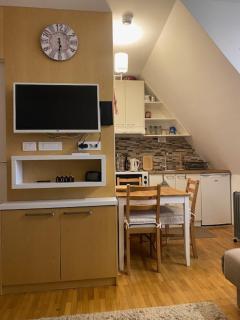 Apartments Pavle - 9