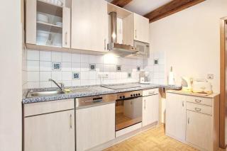 Ferienwohnung für 4 Personen  2 Kinder ca 85 m in Waldmünchen, Bayern Bayerischer Wald - 1