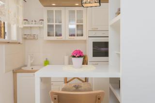 Dalmatinisches Haus In Der Altstadt Von Split - 8