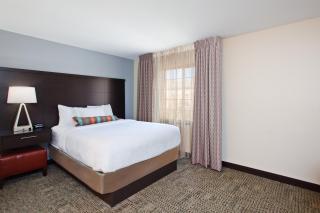 Staybridge Suites Fairfield Napa Valley Area by IHG - Fairfield - 6