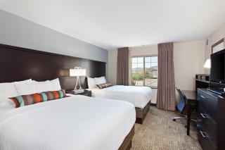 Staybridge Suites Fairfield Napa Valley Area by IHG - Fairfield - 5