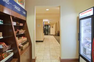 Staybridge Suites Fairfield Napa Valley Area by IHG - Fairfield - 1