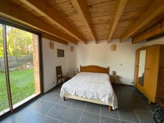 La maison du pin - 3