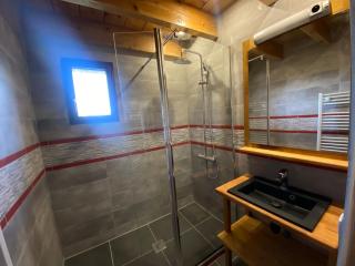 La maison du pin - 2