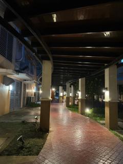 2 Bedroom Miyu's Staycation Place - 9