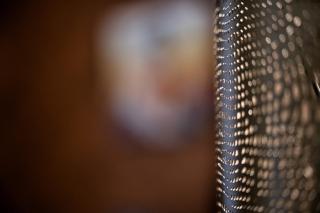 Magic Brilliant - District 7 Nights for 2 by NW - 6