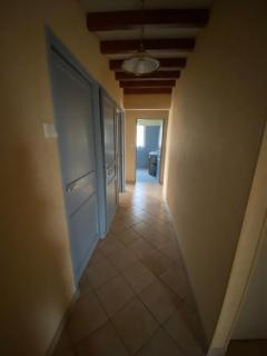 Le clos des érables - 0