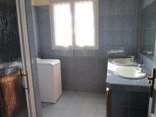 Le clos des érables - 9