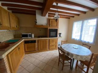 Le clos des érables - 8