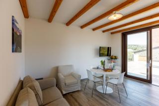 Residence Rustico - Garda - 5