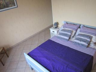 Le clos des érables - 7