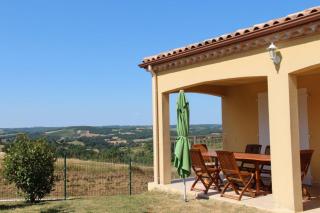 Le clos des érables - 5