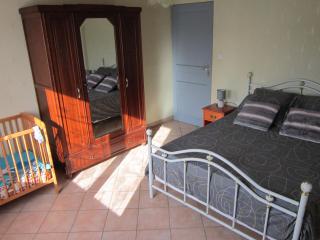 Le clos des érables - 4