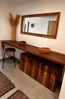 Sand and Style, Baie Orientale - 1