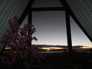 Titicaca UTJAWI LODGE - 2
