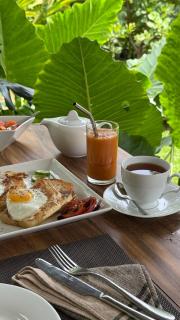 Shiva Sunrise Resort - 1