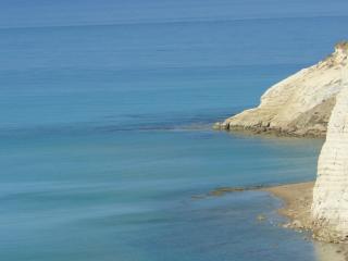 App 2 Studio Wohnung 2 Plätze - 2