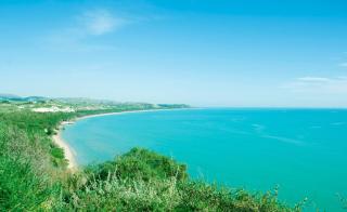 App 2 Studio Wohnung 2 Plätze - 2