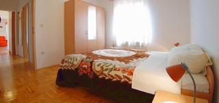 Apartment nahe der Natur in Medulin - 2