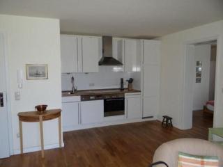 Wohnung Im Erdgeschoss Des Herrenhauses - 5