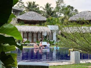 Shiva Sunrise Resort - 3