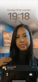 Elissandra sousa paiva - 4