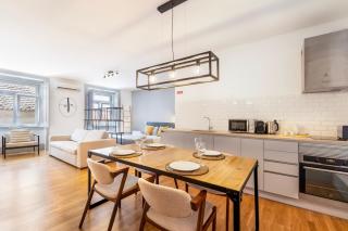 Colosseum Building - Gamma - 5