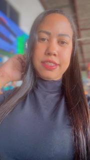 Elissandra sousa paiva - 3