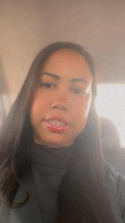 Elissandra sousa paiva - 1