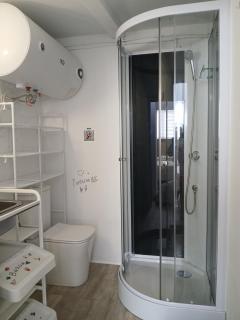 El rincón zen- Suite independiente con baño privado y kitchenette - 9