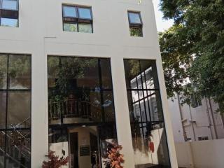 Che Guevara Boutique Hotel - 6