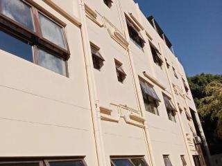 Che Guevara Boutique Hotel - 4