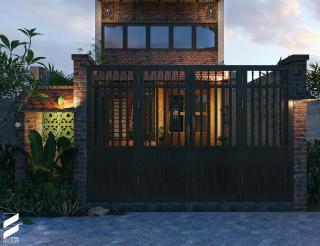 Mountain Shore Retreat Near Beach& Fishing Village - 9