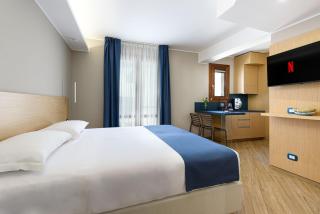 Hotel Calliope - 5