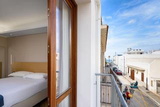Hotel Calliope - 2