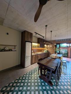 Mountain Shore Retreat Near Beach& Fishing Village - 2