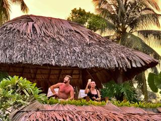 Shiva Sunrise Resort - 4